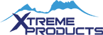 Xtreme Products Logo