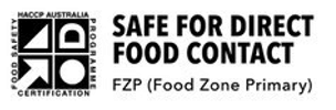HACCP FZP Graphic