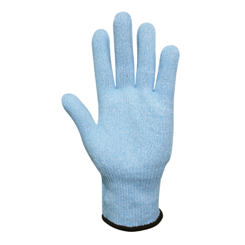 bastion cut 5 liner glove
