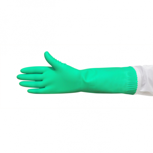 bastion premium sliverlined gloves