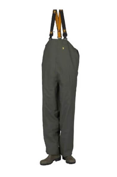 Guy Cotten Ostrea Waders