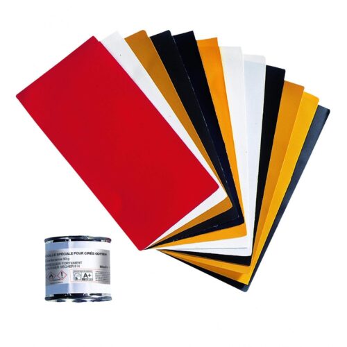 Guy Cotten Repair Kit