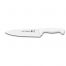 Tramontina Meat Knife