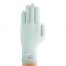 Ansell Therm-a-knit gloves 78-150
