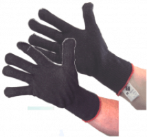 Meteor Cut 4 Gloves