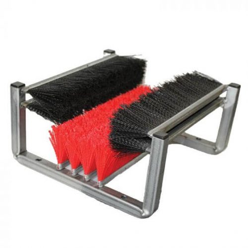 Industrial Boot Scrub Brush