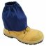 cotton-over-boots-navy