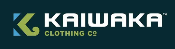 Kaiwaka Logo