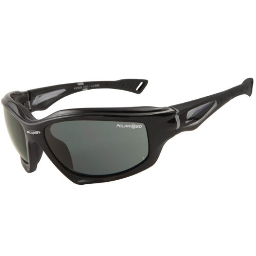 Scope Beast Polarised Sunglasses