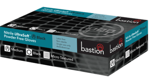 bastion-ultra-soft-black-nitrile