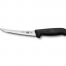 Victorinox Narrow Curved Boning Knife - 15cm (6")