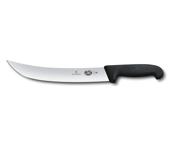 Victorinox Cimeter Knife - 25cm (10")
