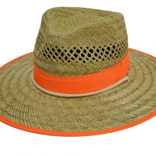 maxisafe-straw-sun-hat