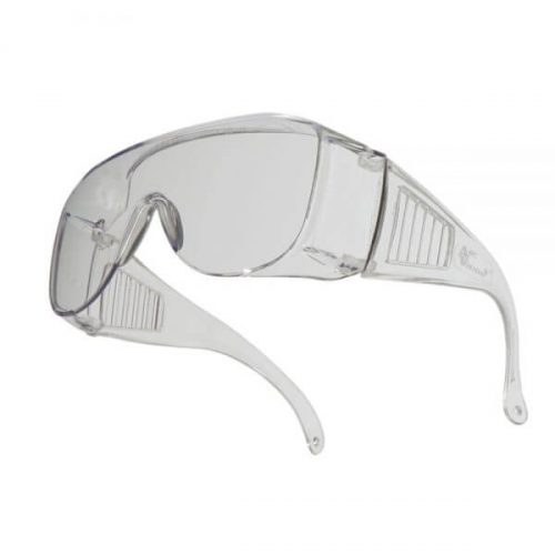 Arc Vision Axe Safety Glasses