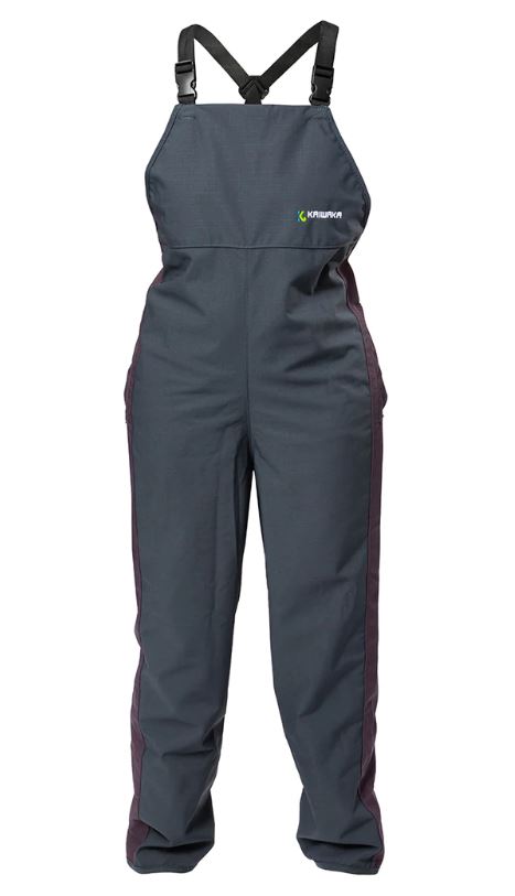 Stormforce Lady of the Land Bib Overtrousers - Xtreme Products