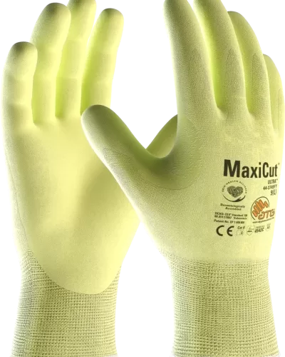 Fishing Gloves - Xtreme Products - Commecial and Recreational