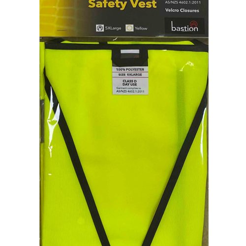 bastion-yellow-day-vest