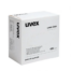 uvex Lens Cleaning Wipes -1008