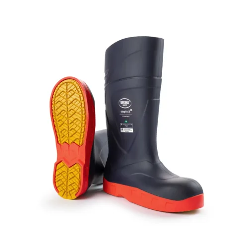 Bekina StepliteX StormGrip Gumboots stock