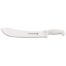 Tramontina Butchers Knife - 25cm (10")