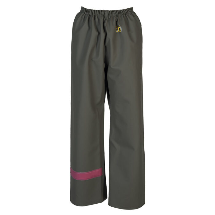 Guy Cotten Soca Womens Waterproof Trousers