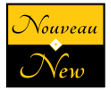 new-nouveau