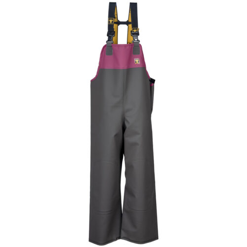 Guy Cotten Women's Tango Bib & Braces