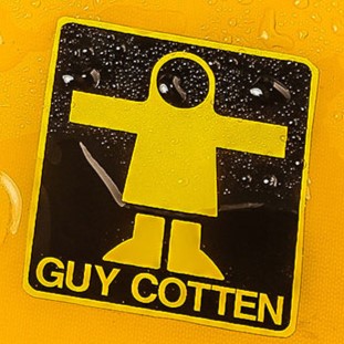 Guy Cotten