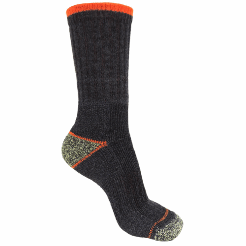 Guy Cotten Arctic Socks