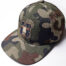 Guy Cotten NATURE Cap