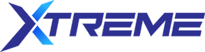 Xtreme Products Logo