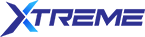 Xtreme Products Logo