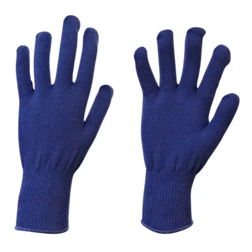 Badger Thermolite Liner Thermal Glove