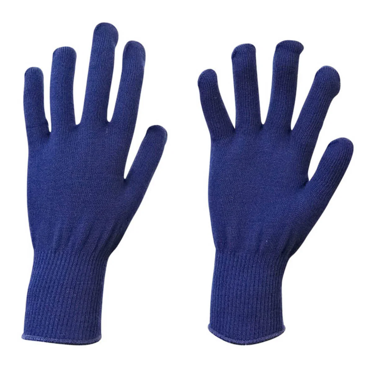 Badger Thermolite Liner Thermal Glove
